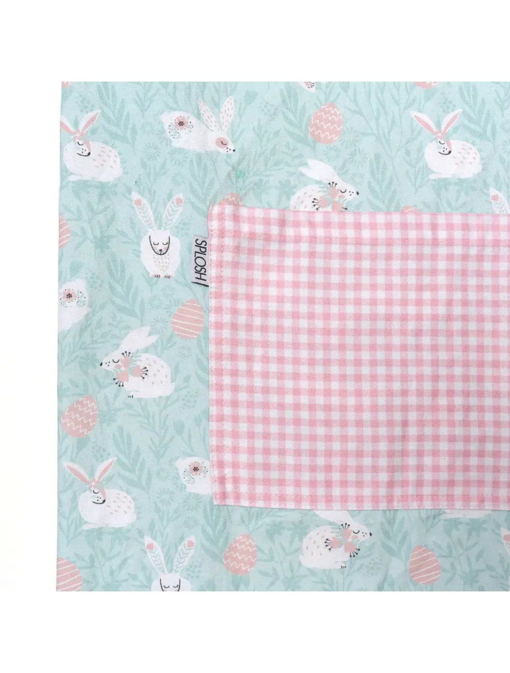 Easter Apron | Splosh