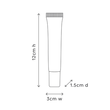 Body Ritual Set | Ivory Bloom | al.ive