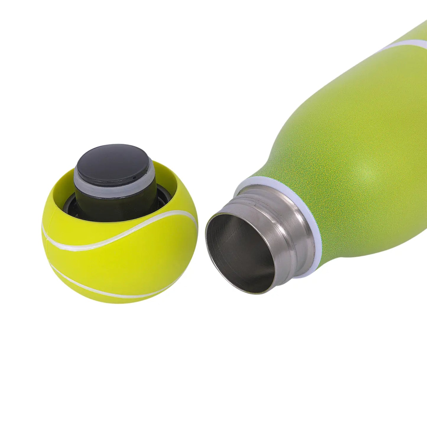 Father's Day Tennis Drink Bottle | Splosh
