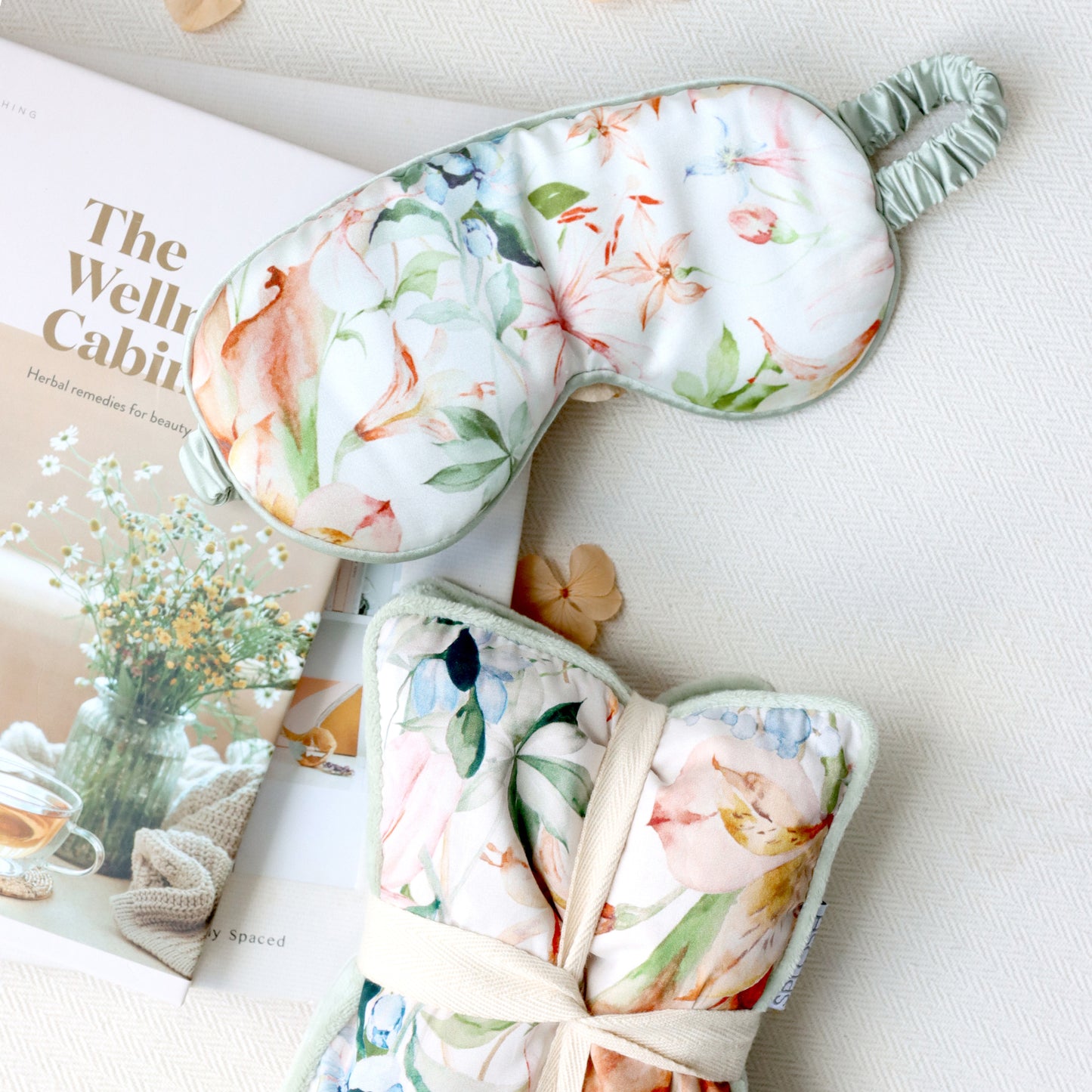 Eye Mask