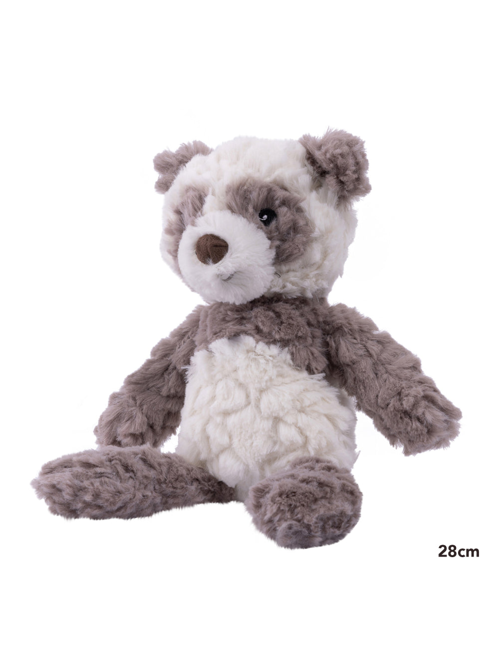 Nursery Panda 28cm | Mary Meyer
