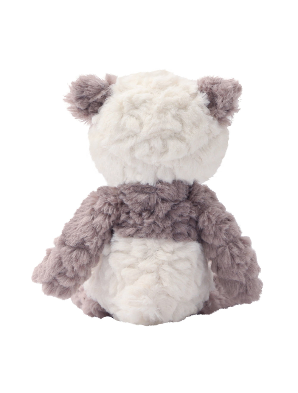 Nursery Panda 28cm | Mary Meyer