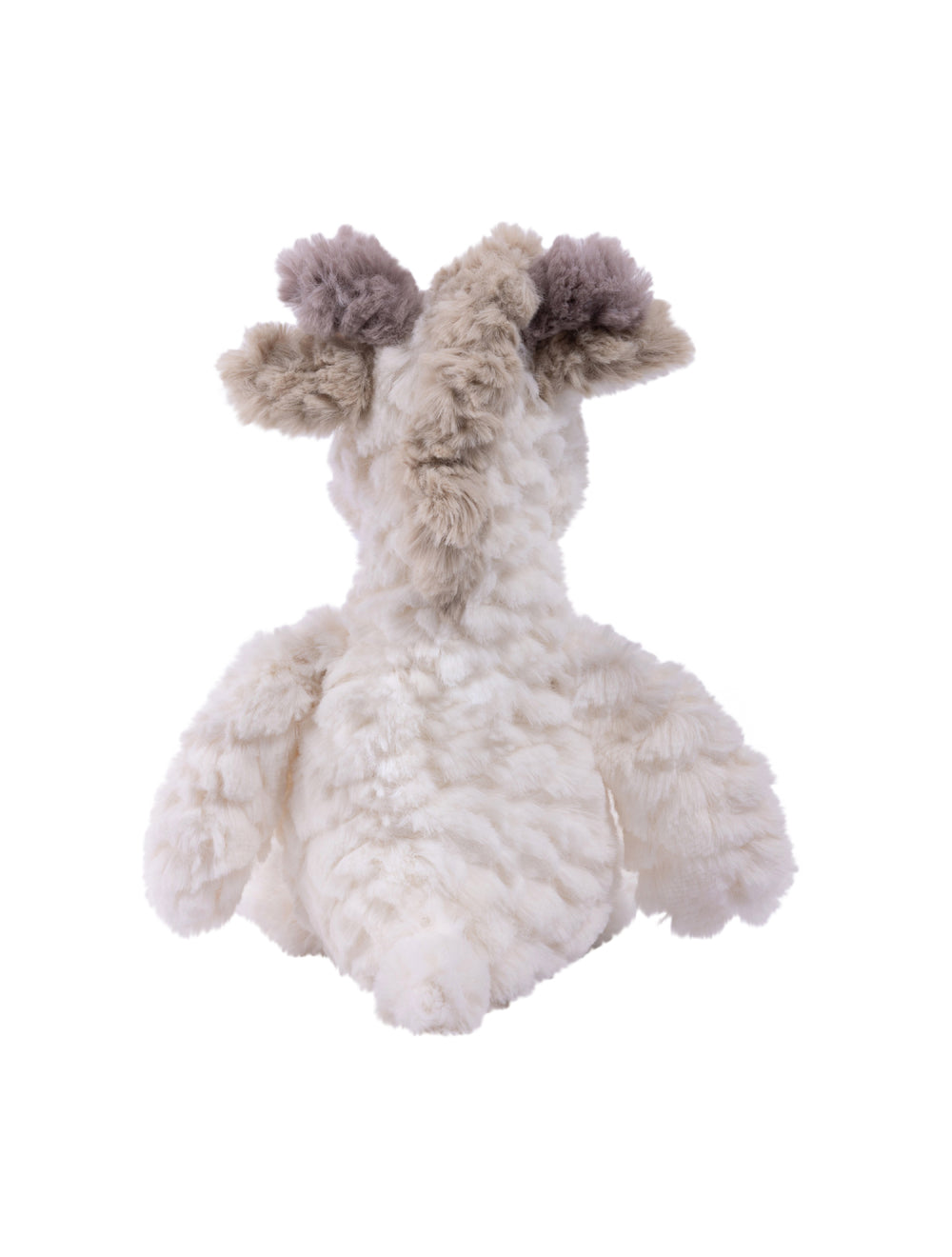 Nursery Giraffe 28cm | Mary Meyer