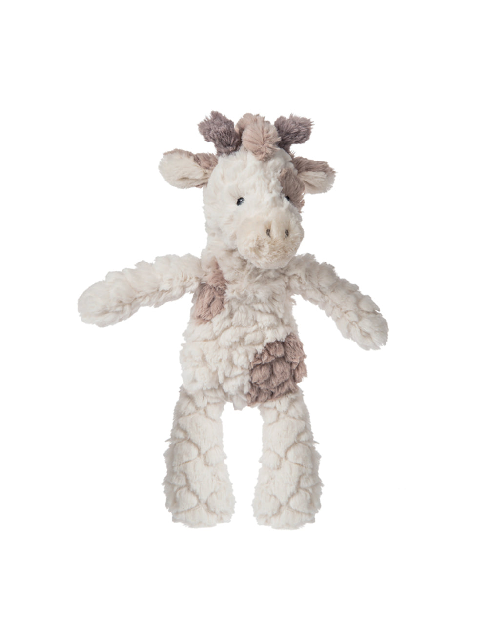 Nursery Giraffe 28cm | Mary Meyer
