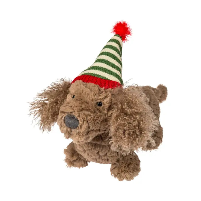 Dandy Dachshund 23cm | Mary Meyer