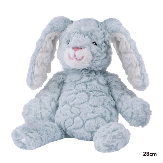 Nursery Bunny 28cm | Mary Meyer