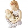 More Than Words Precious - new beginnings, new babies