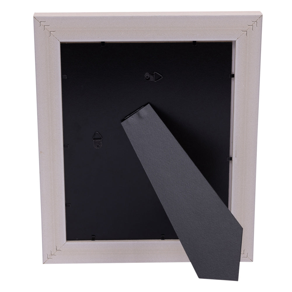 Native Blooms Wooden Photo Frame | Splosh