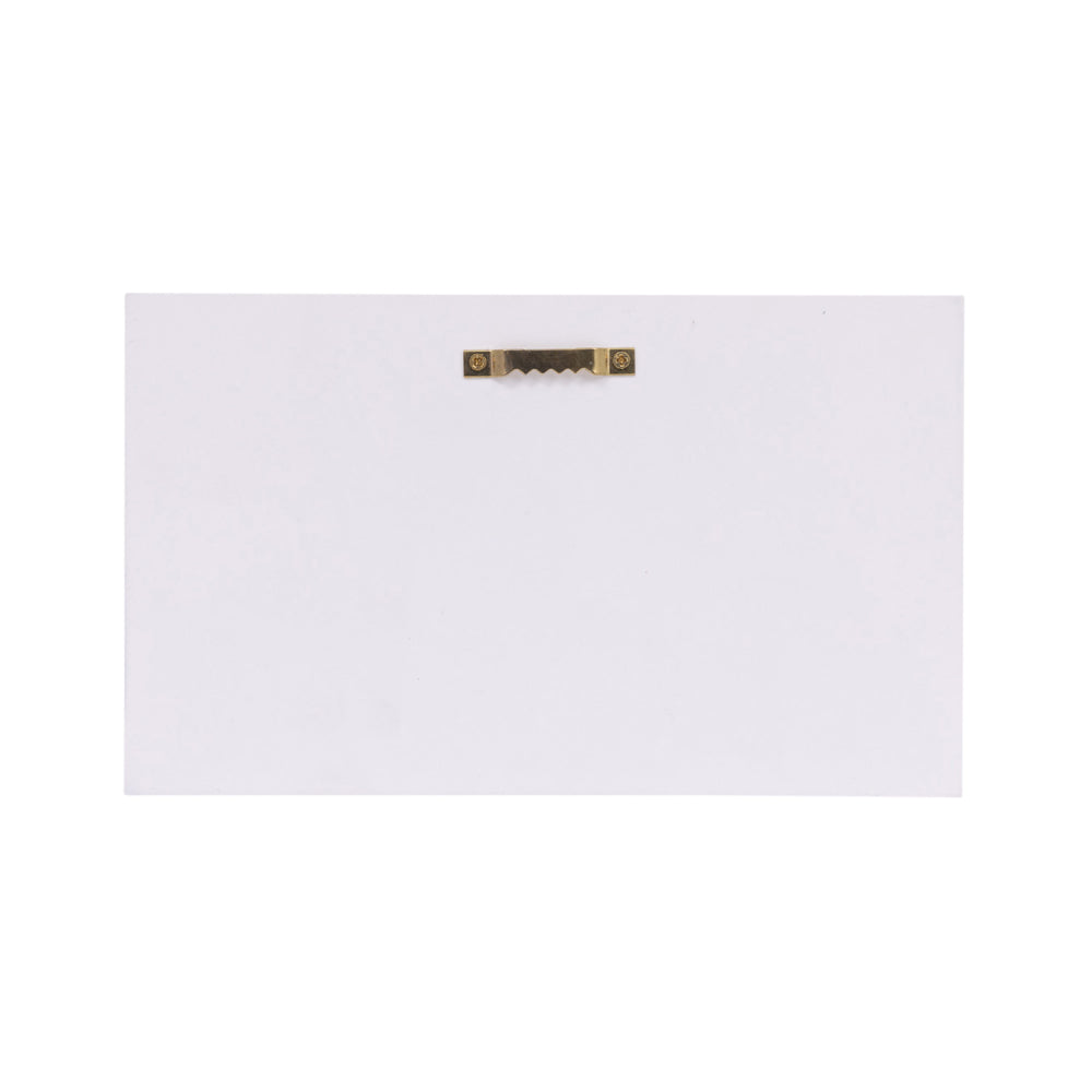 Native Blooms Key Hanger | Splosh