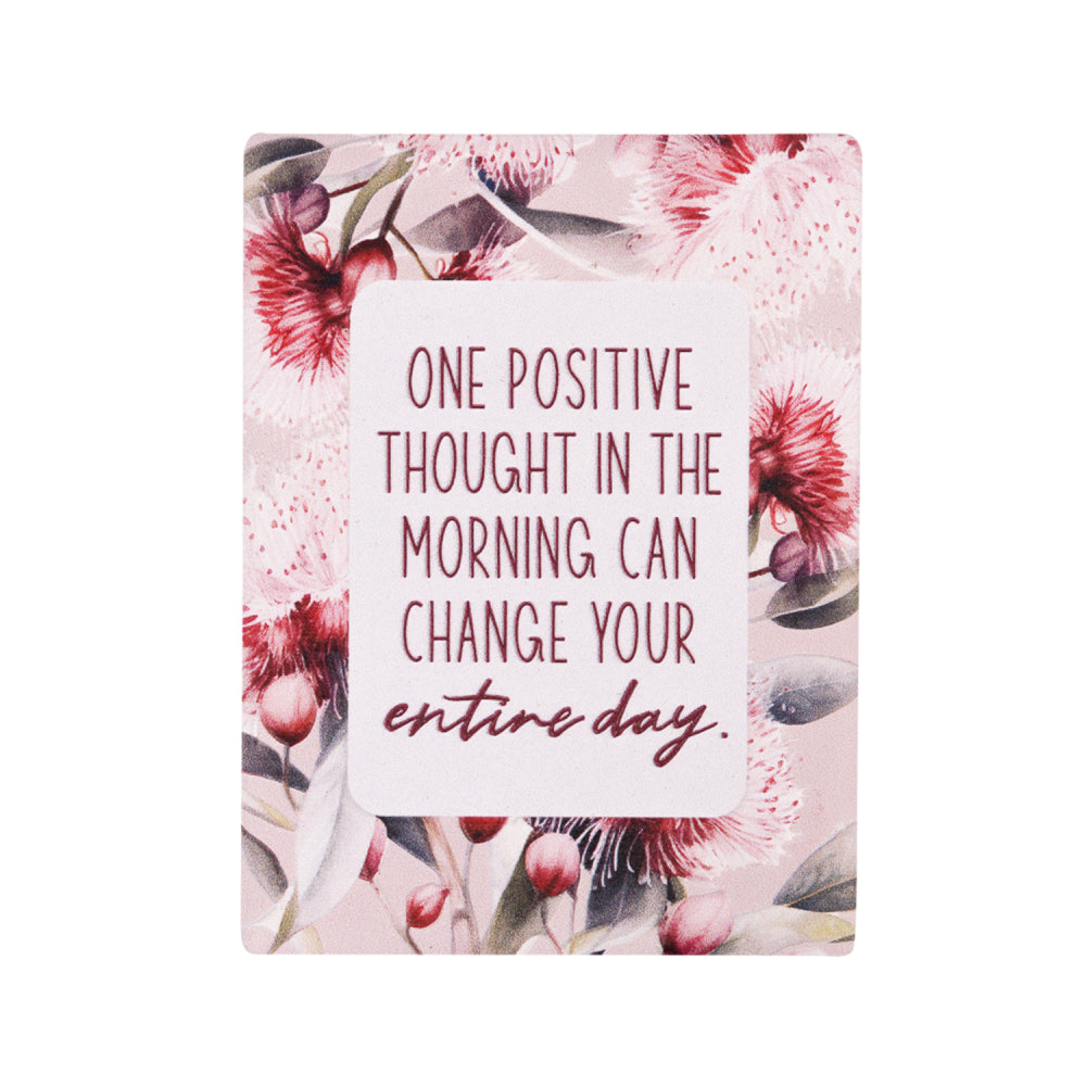 Native Blooms Ceramic Magnets | Splosh