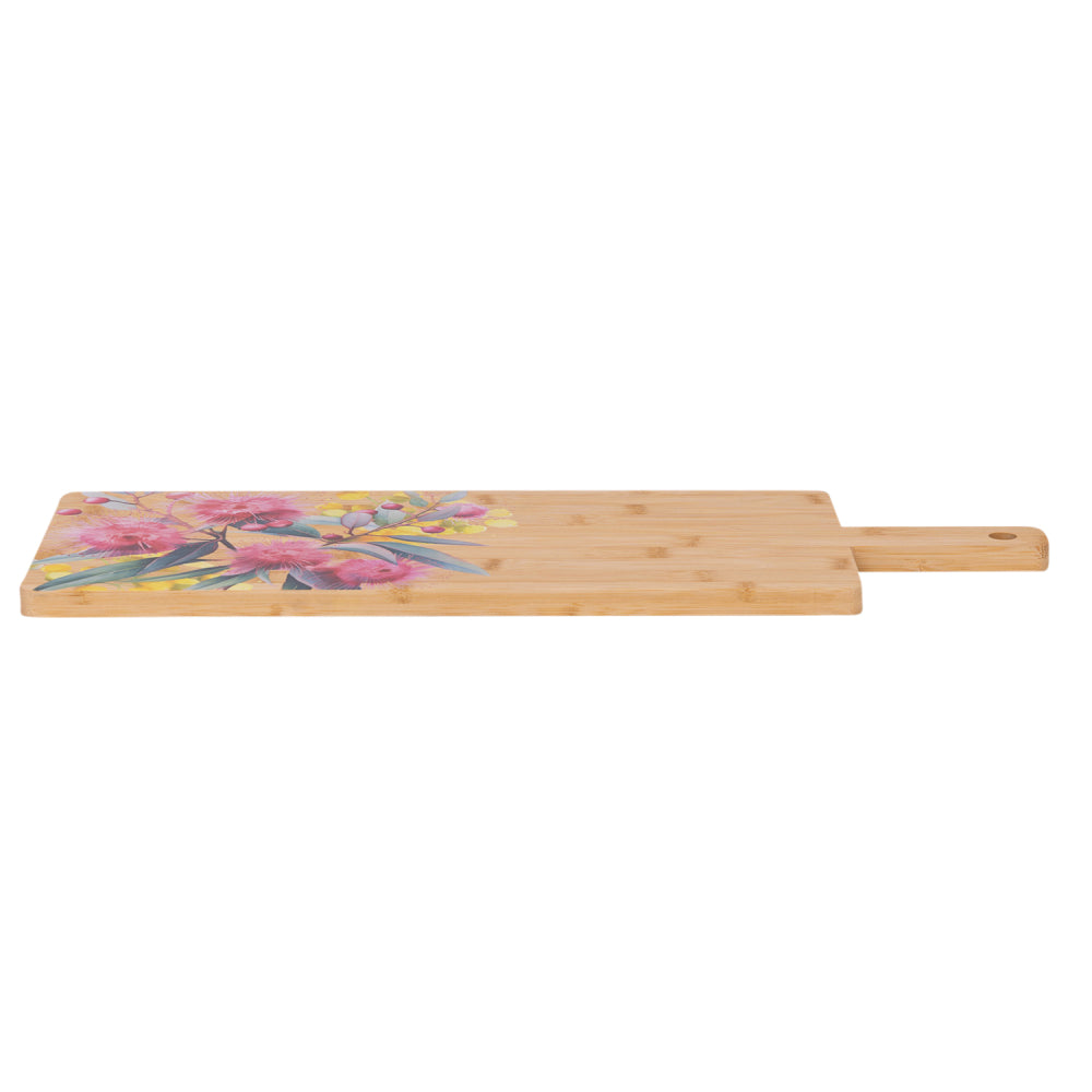 Native Blooms Grazing Board | Splosh