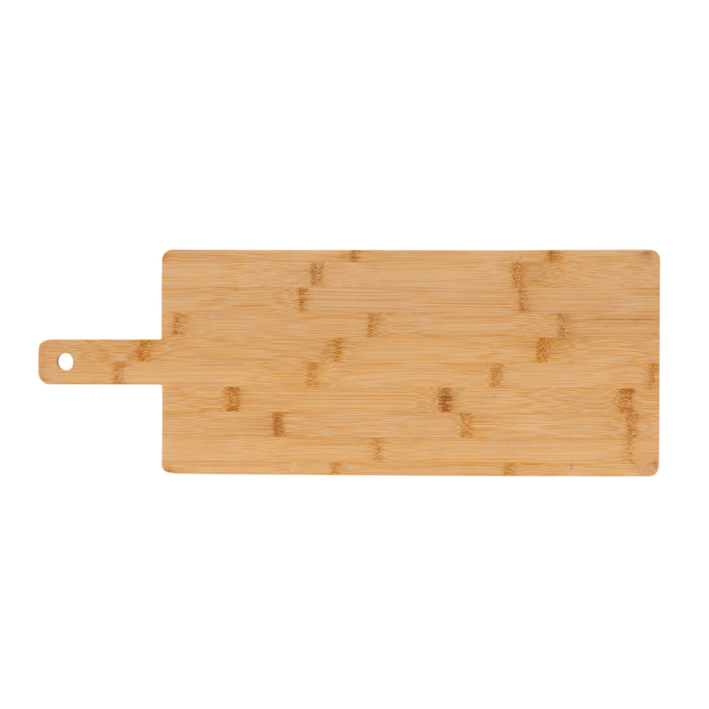 Native Blooms Grazing Board | Splosh