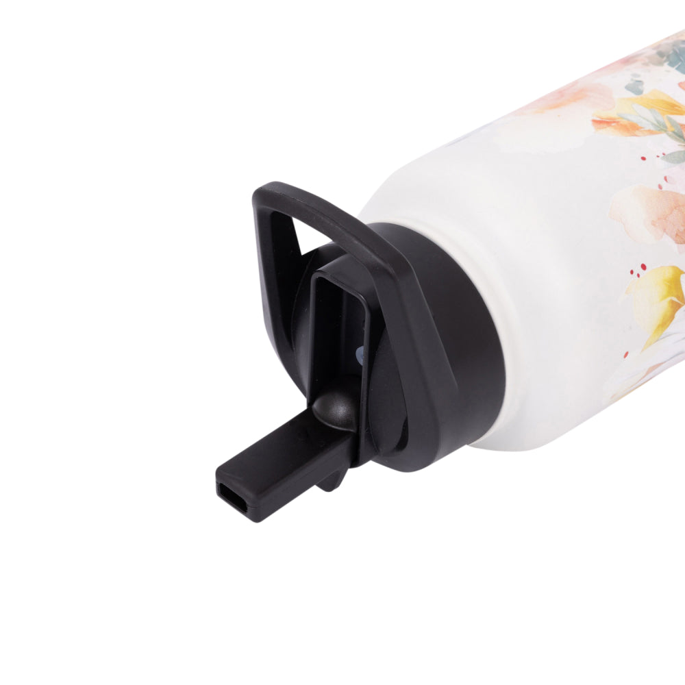 Native Blooms Water Bottle | Splosh
