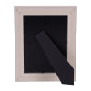 Palm Cove 4 x 6" Wooden Photo Frame | Splosh