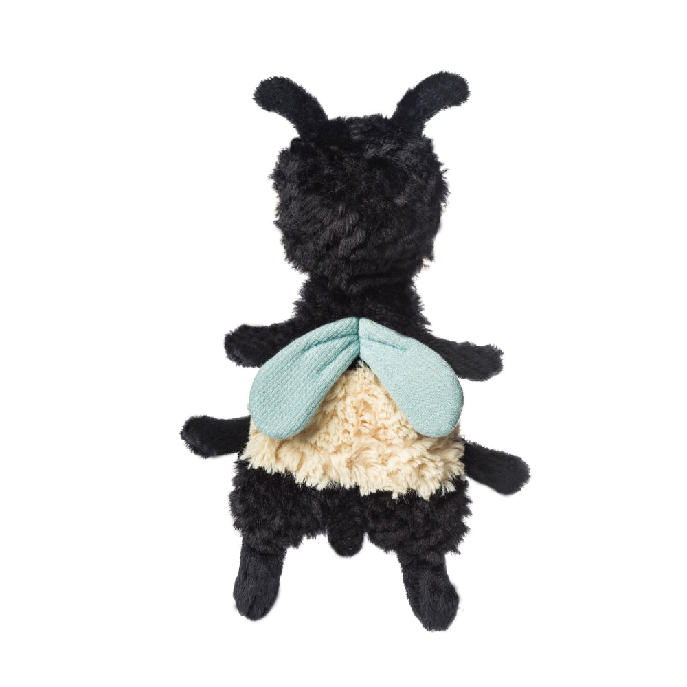 Nursery Bumble Bee Lovey 28cm | Mary Meyer