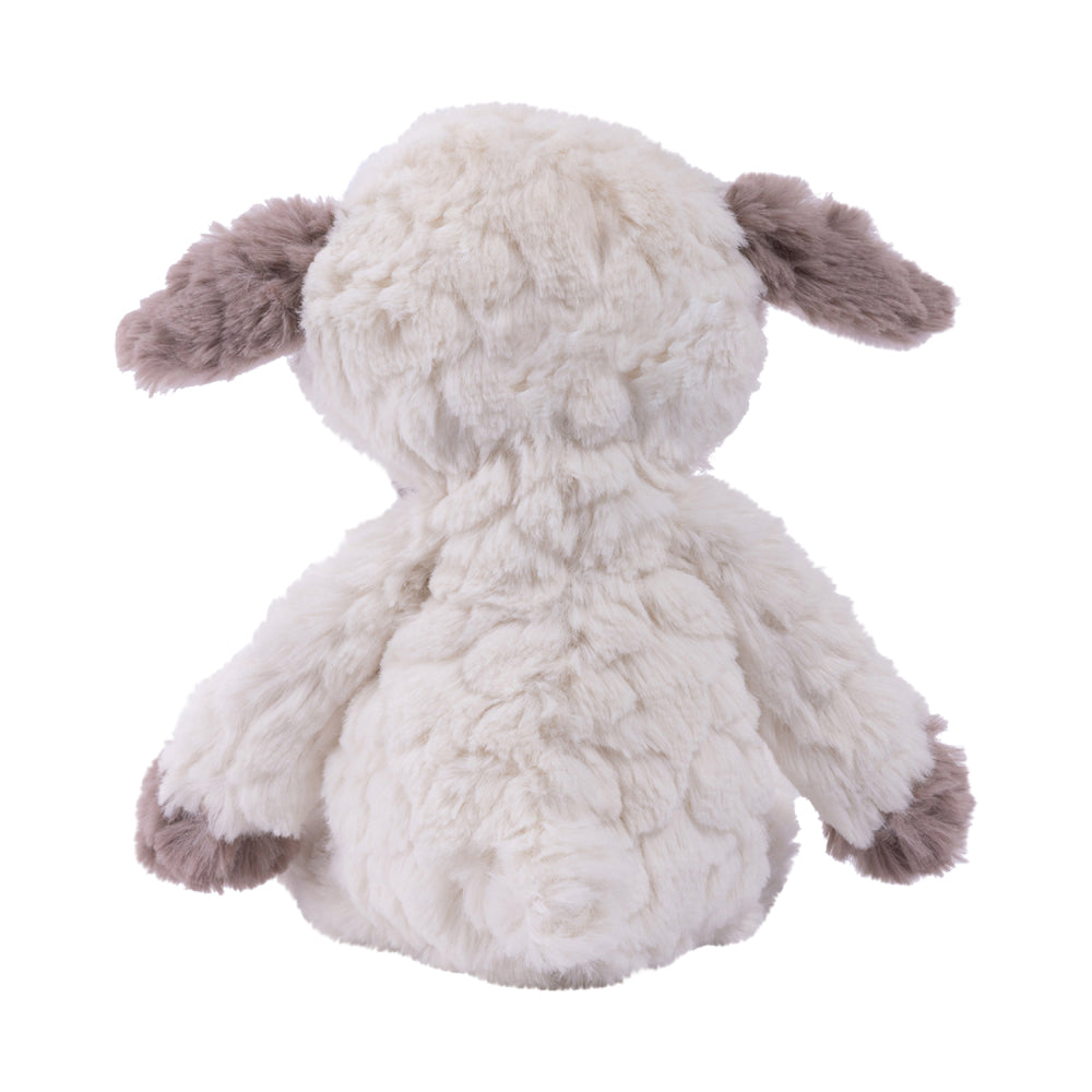 Nursery Lamb 28cm | Mary Meyer