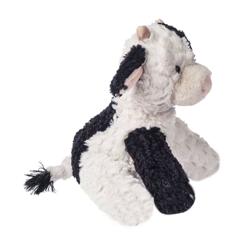 Nursery Cow 28cm | Mary Meyer
