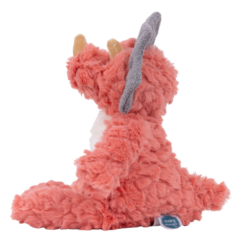 Nursery Dino 28cm | Mary Meyer