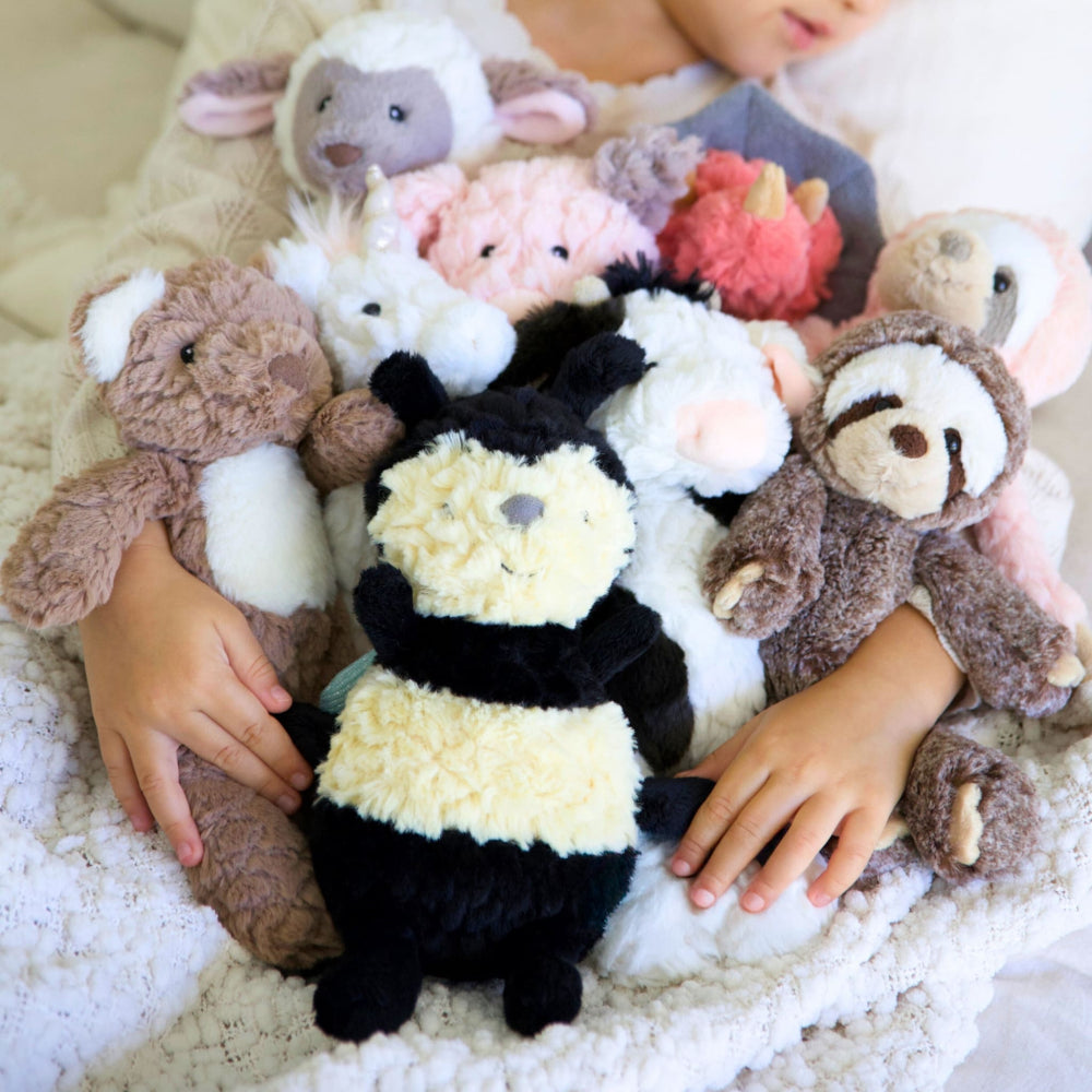 Nursery Bumble Bee 28cm | Mary Meyer