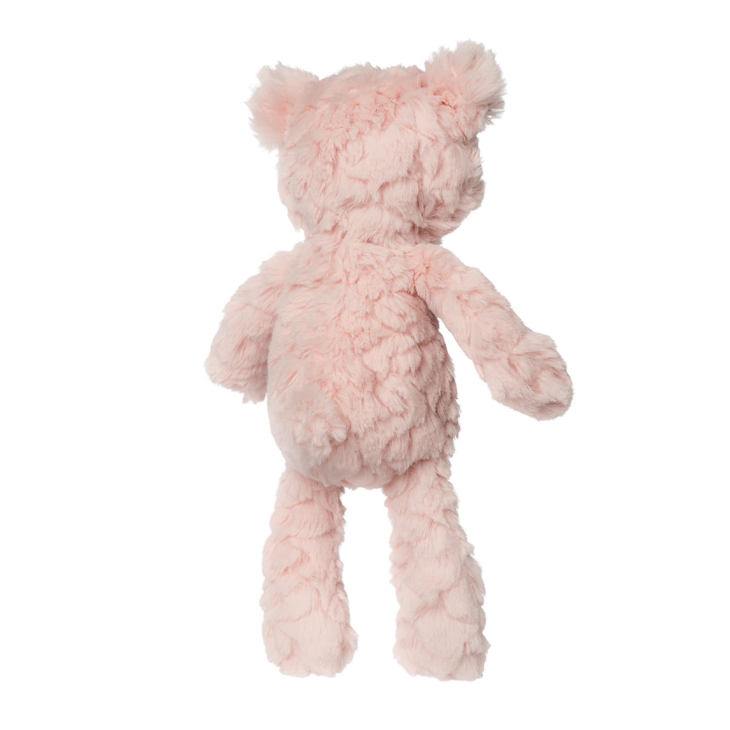Nursery Bear 28cm | Mary Meyer