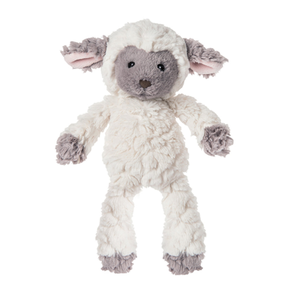 Nursery Lamb 28cm | Mary Meyer
