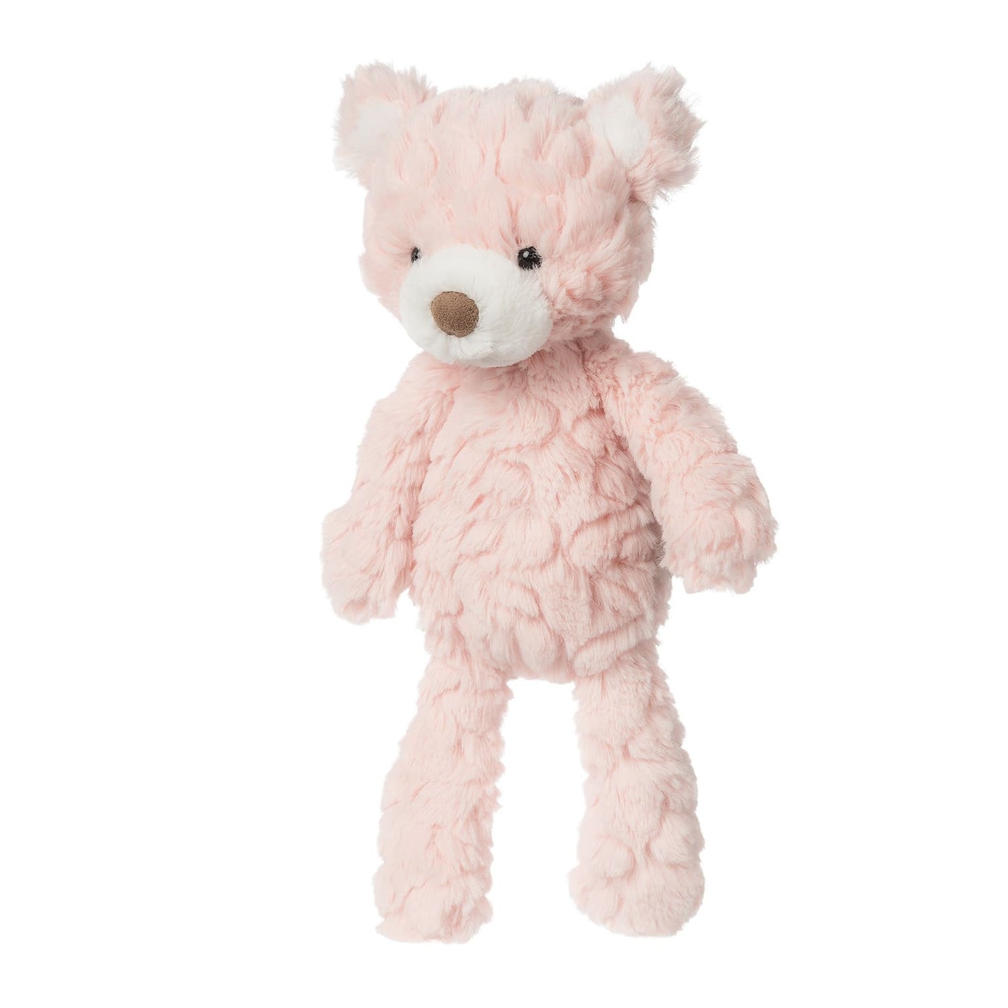 Nursery Bear 28cm | Mary Meyer