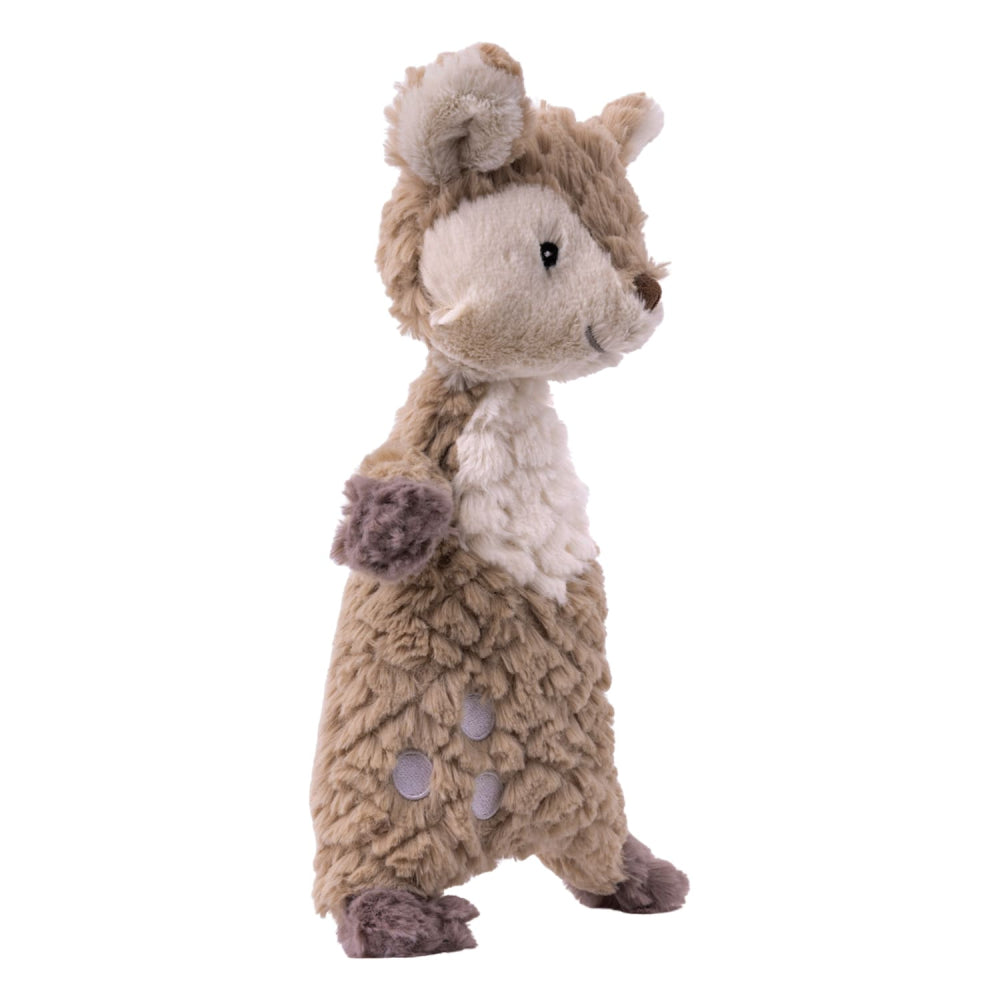 Nursery Fawn Lovey 28cm | Mary Meyer
