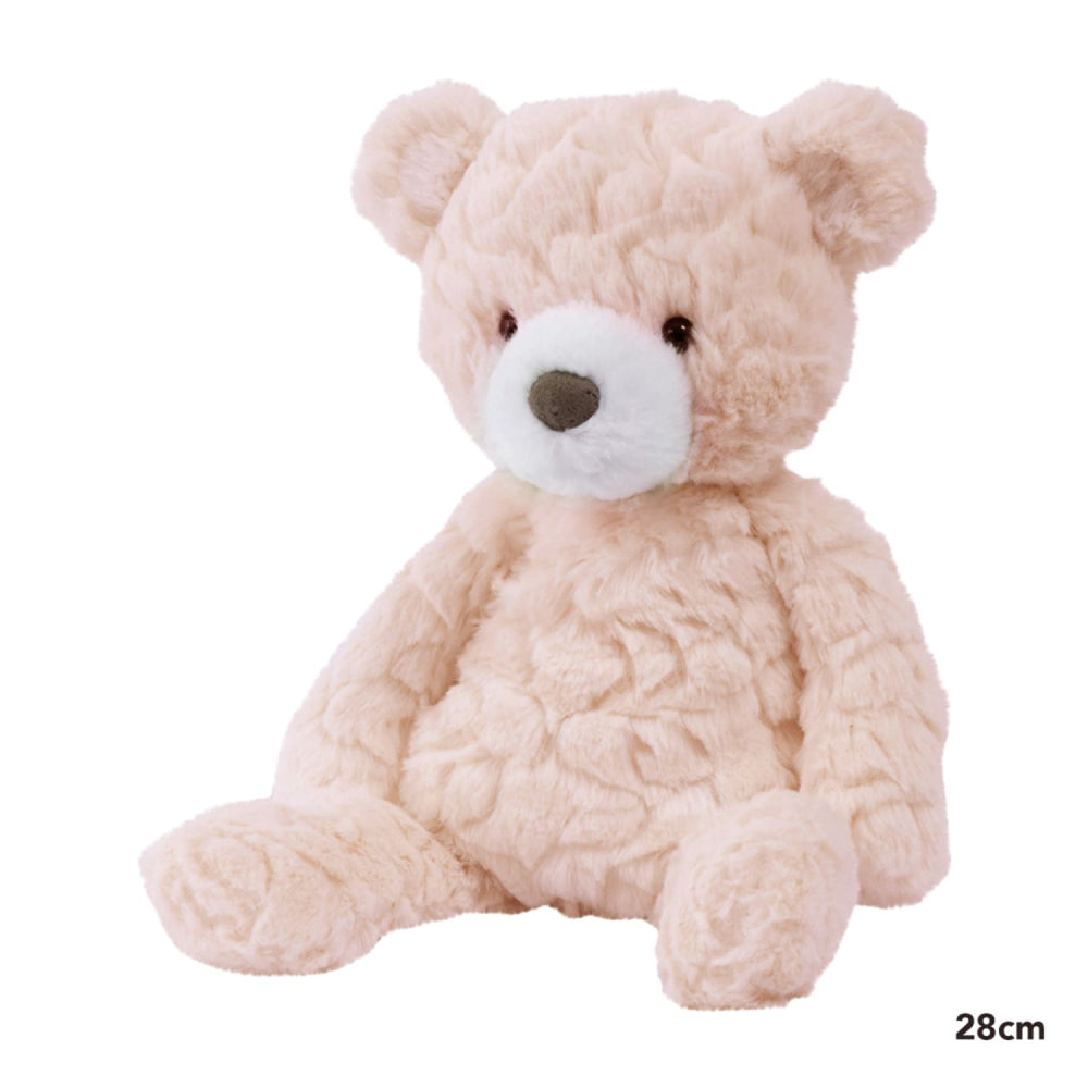 Nursery Bear 28cm | Mary Meyer
