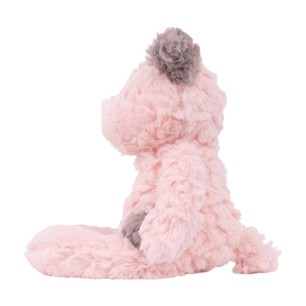 Nursery Piglet 28cm | Mary Meyer