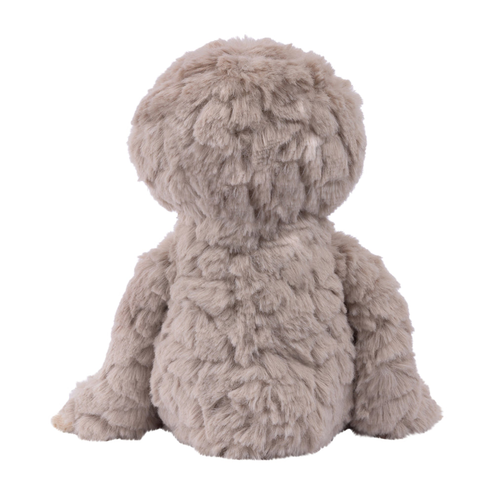 Nursery Sloth 28cm | Mary Meyer