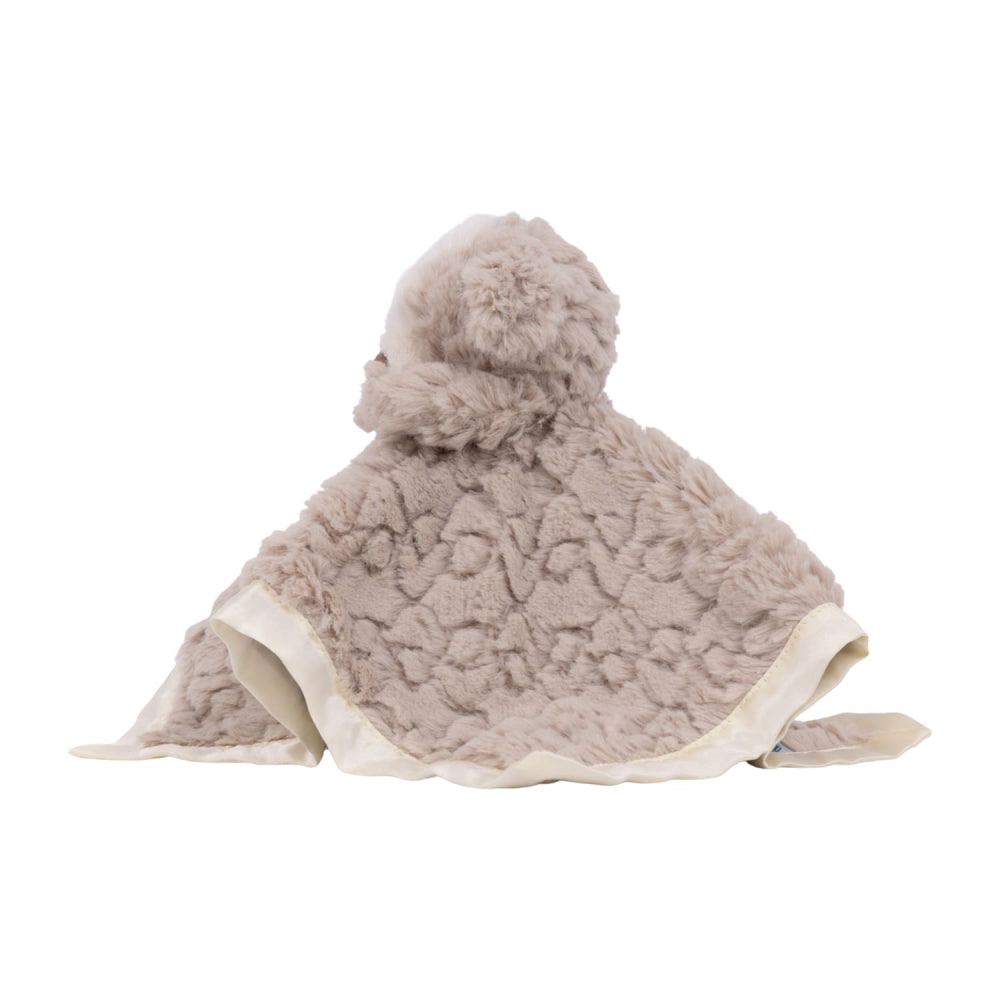 Nursery Hound Character Blanket | Mary Meyer
