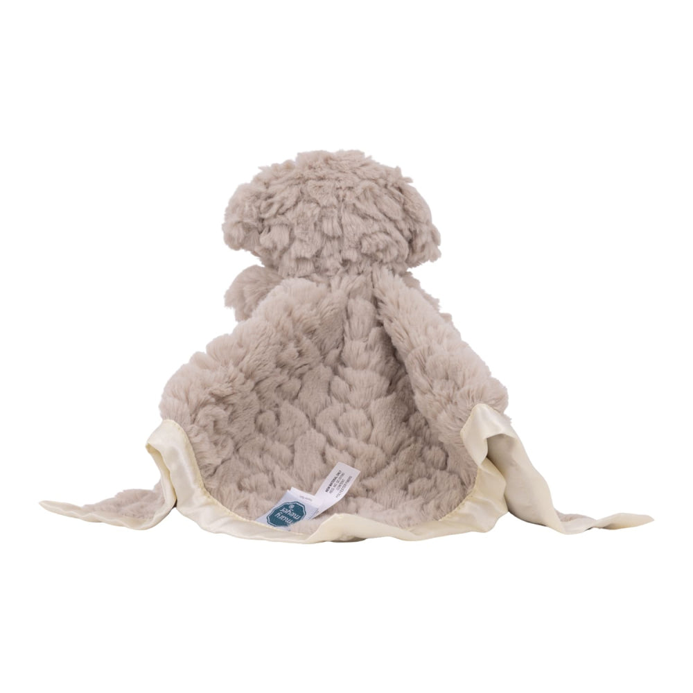 Nursery Hound Character Blanket | Mary Meyer