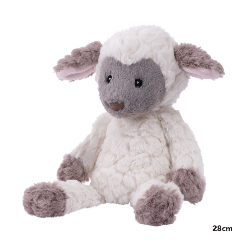 Nursery Lamb 28cm | Mary Meyer