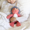 Nursery Dino 28cm | Mary Meyer