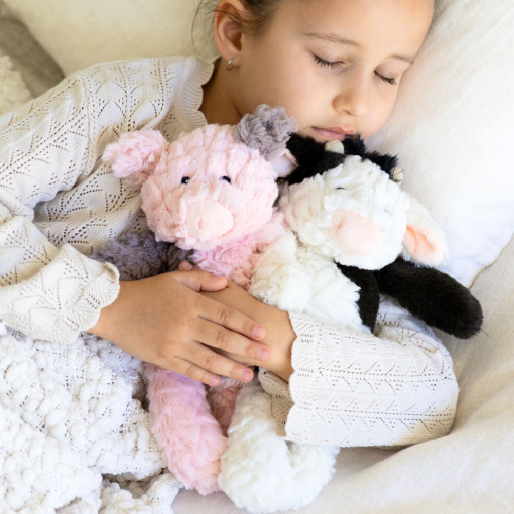 Nursery Piglet 28cm | Mary Meyer