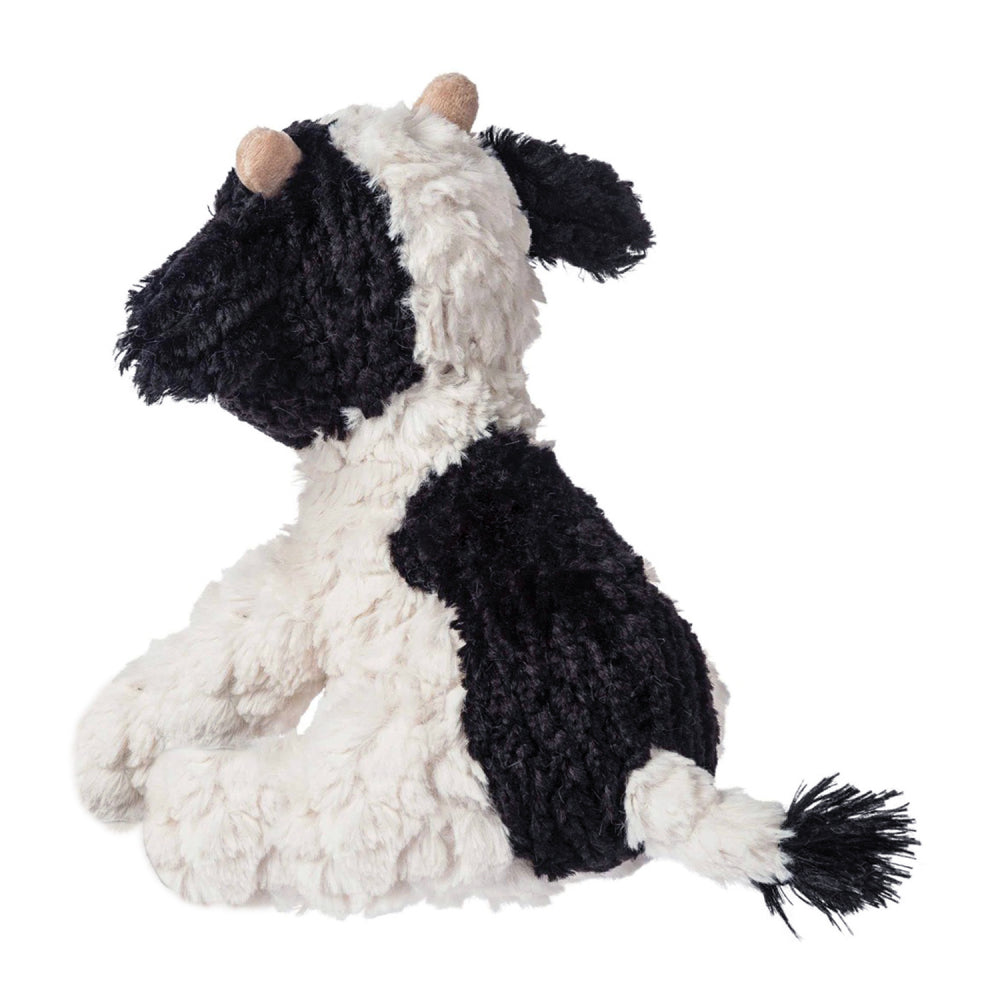 Nursery Cow 28cm | Mary Meyer