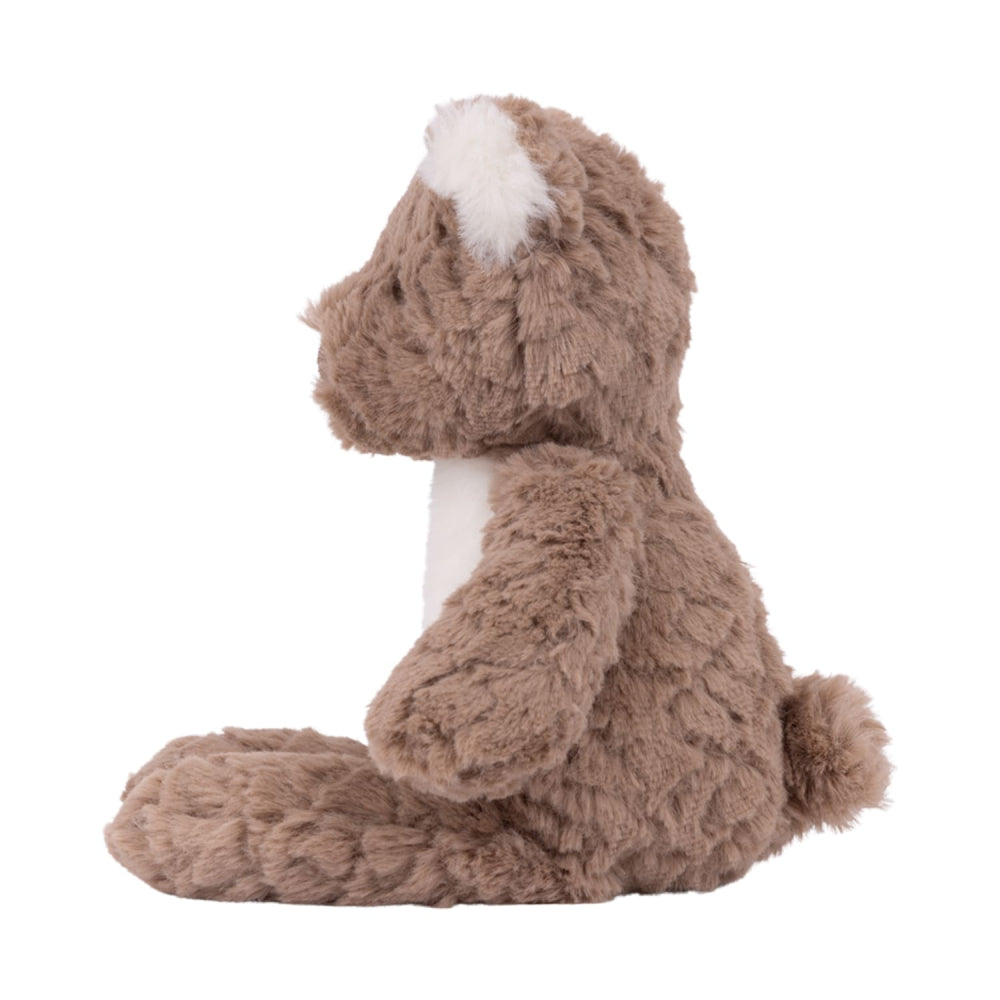 Nursery Teddy 28cm | Mary Meyer