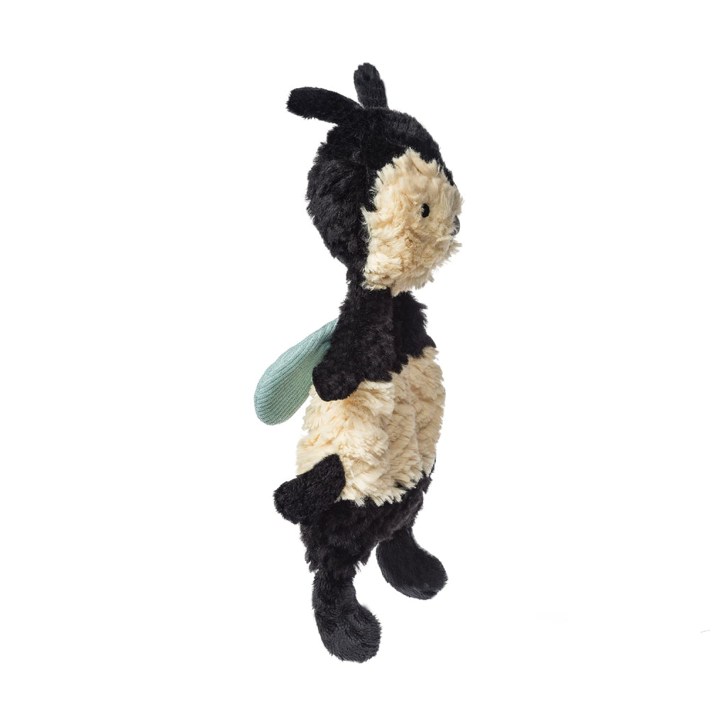 Nursery Bumble Bee Lovey 28cm | Mary Meyer