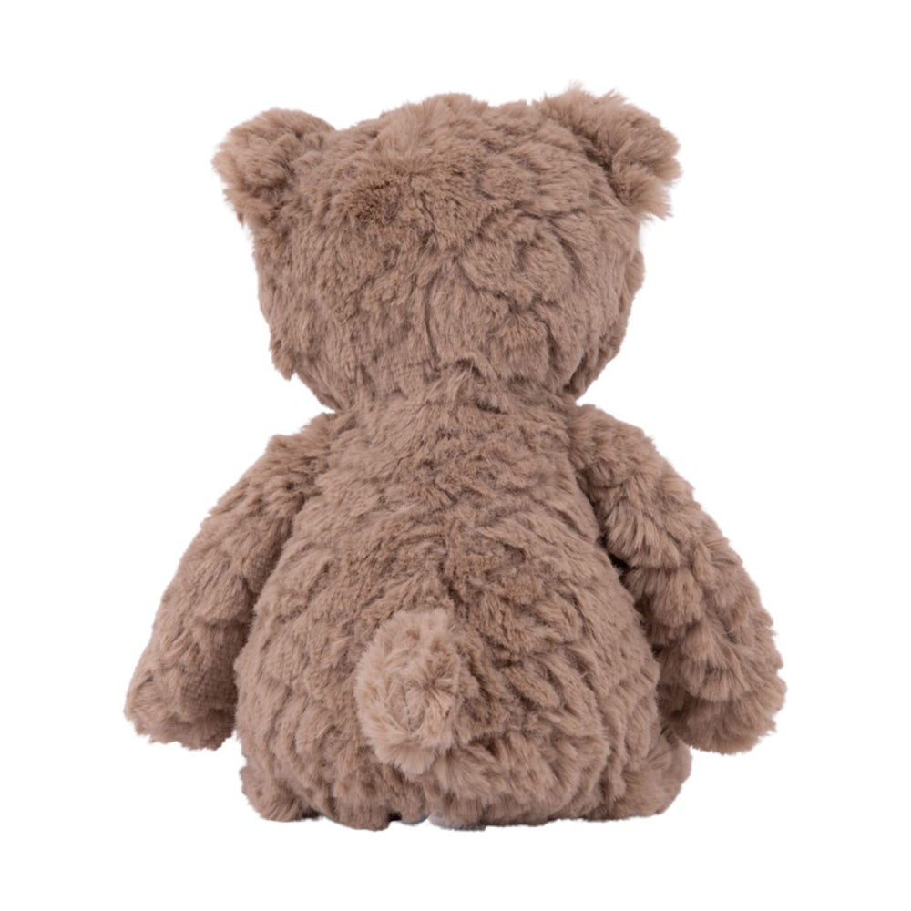Nursery Teddy 28cm | Mary Meyer