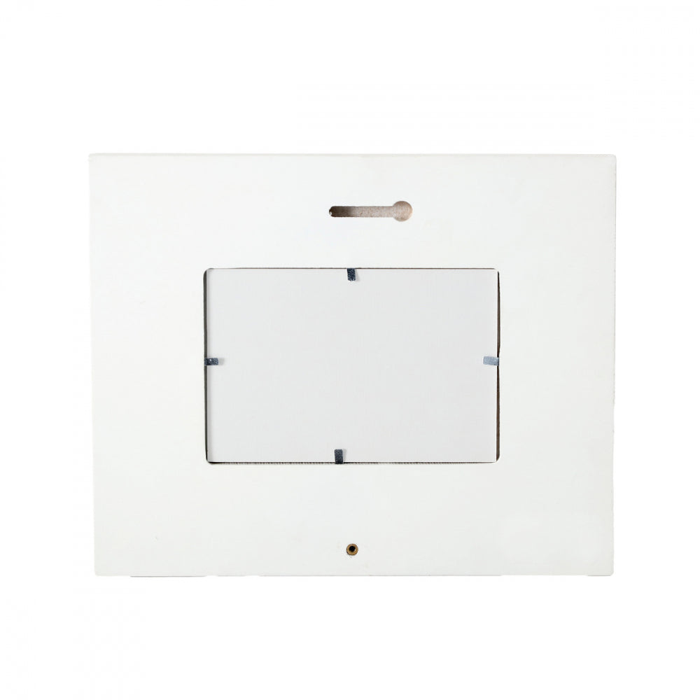 21 Birthday - Signature Frame