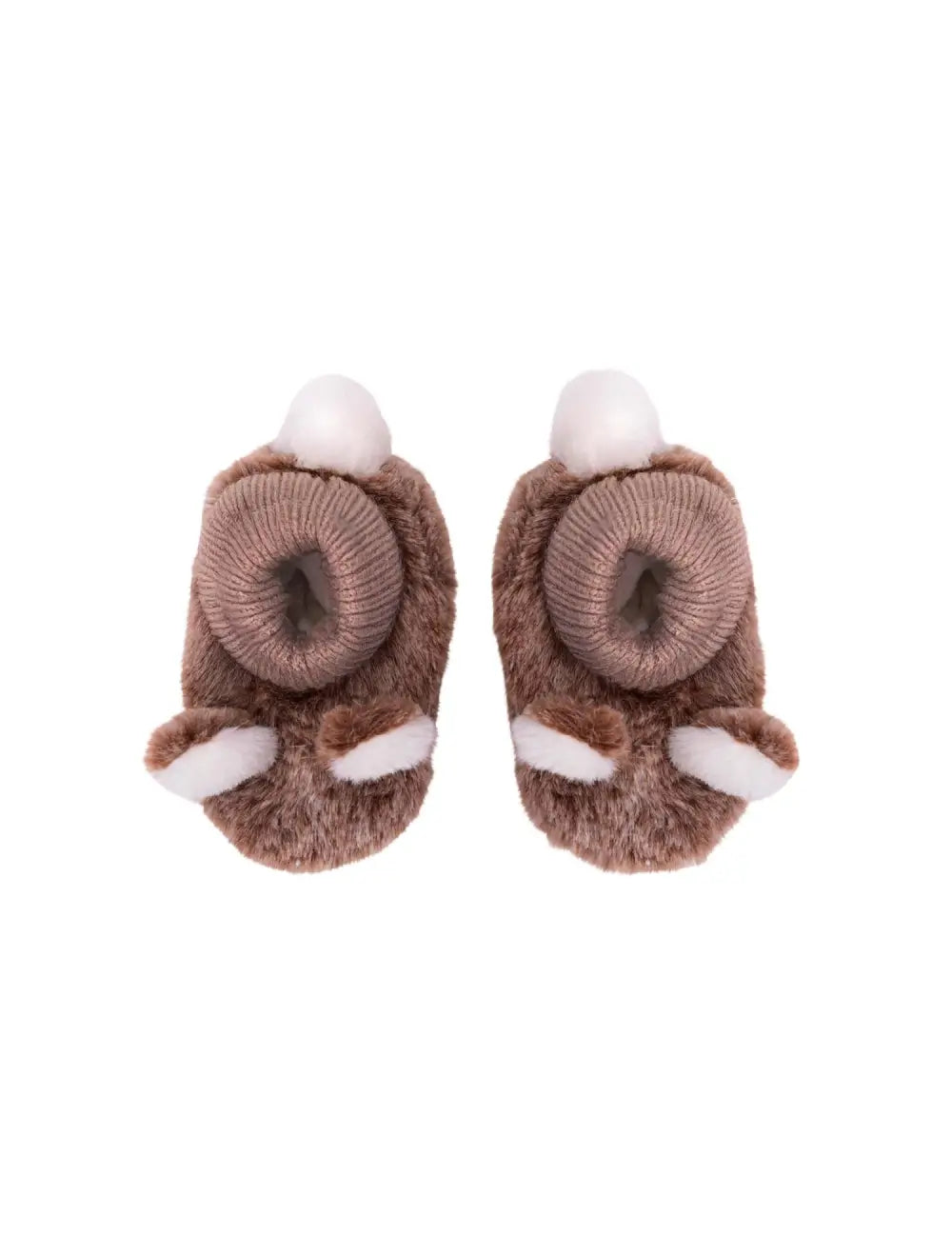 SnuggUps Baby | Bunny | Splosh