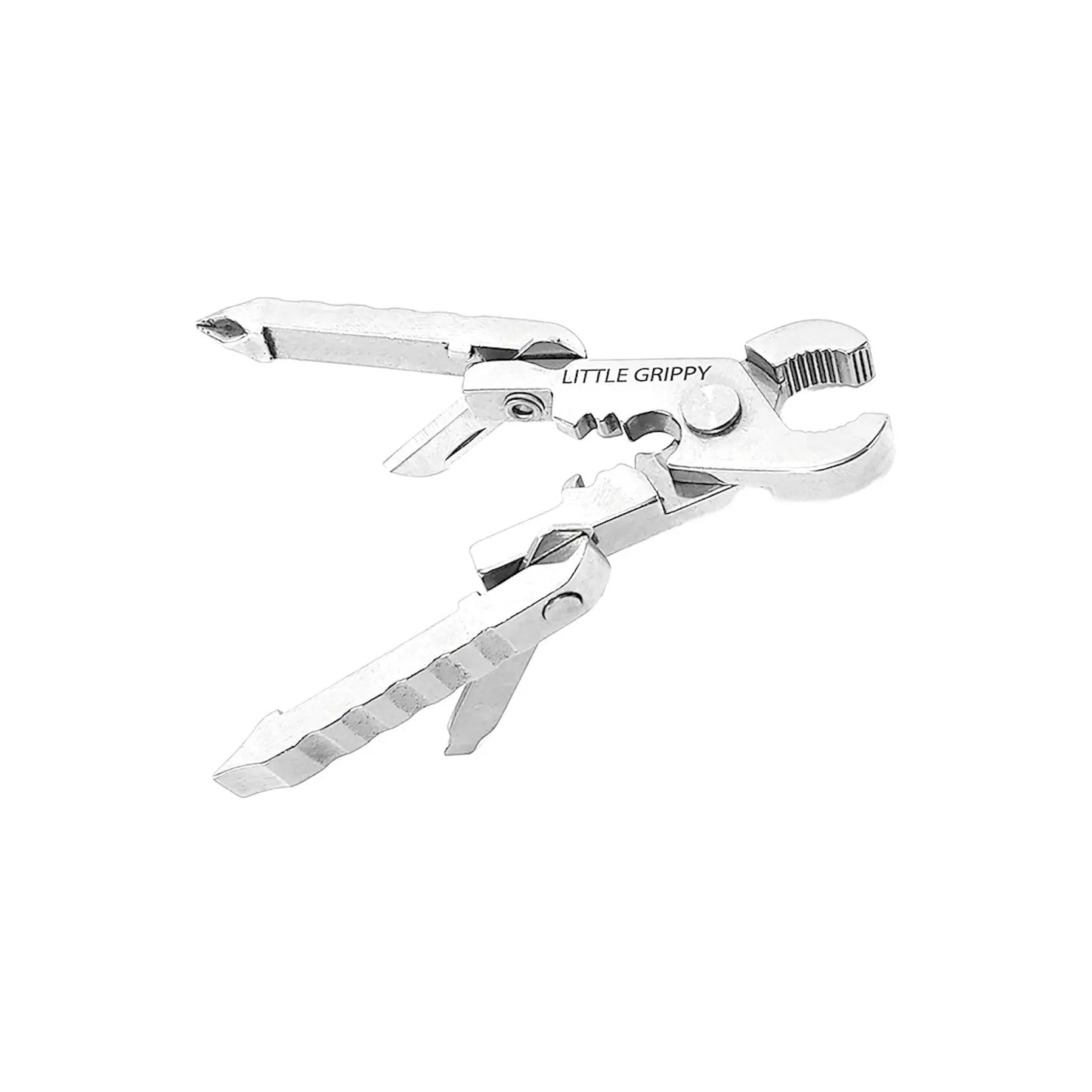 Little Grippy Multi-Tool | Trixie & Milo