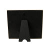 Talulah 4x6 Ceramic Photo Frame | Splosh