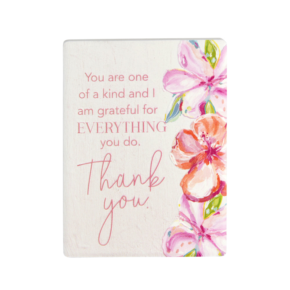 Talulah Ceramic Magnets | Splosh