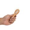 My First Hairbrush Set | Tiny Wonders