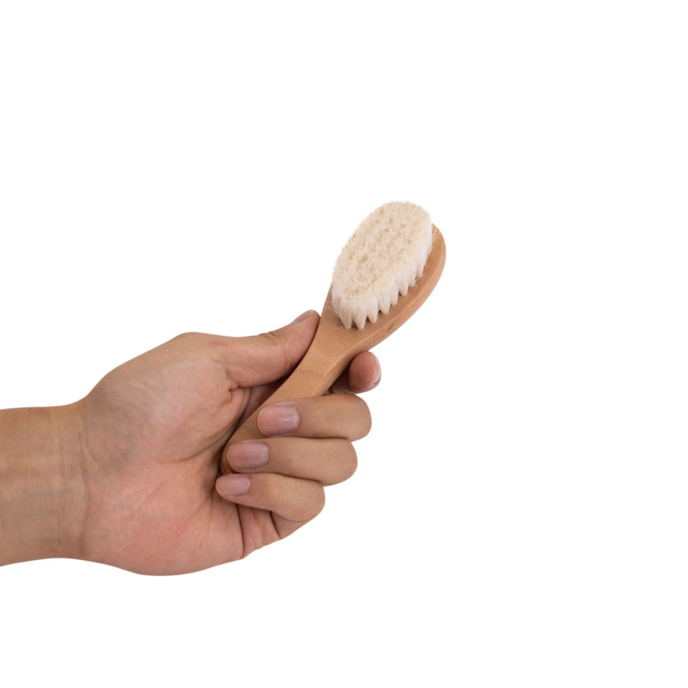My First Hairbrush Set | Tiny Wonders
