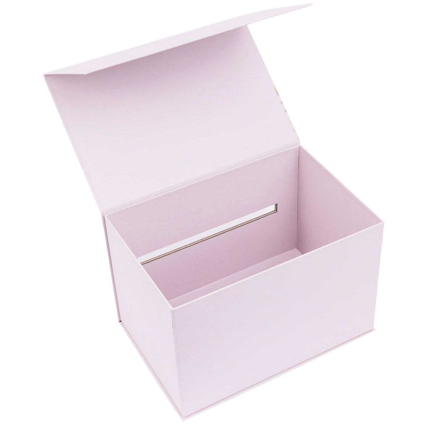 Wedding Wishing Well | Splosh