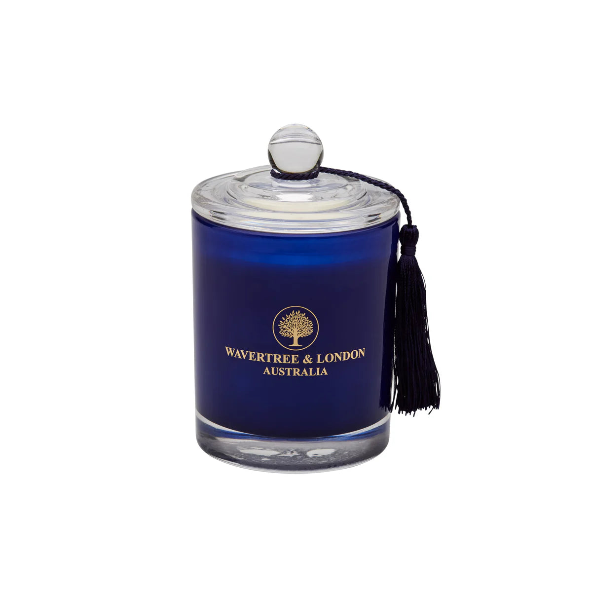 Cosmopolitan Candle | Wavertree & London