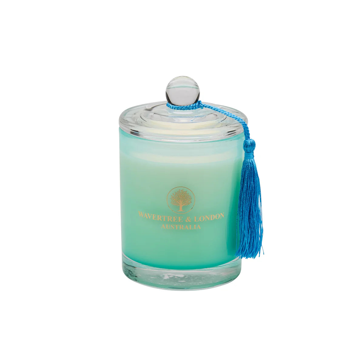 Prosecco Candle| Wavertree & London