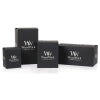 WoodWick Gift Box Large